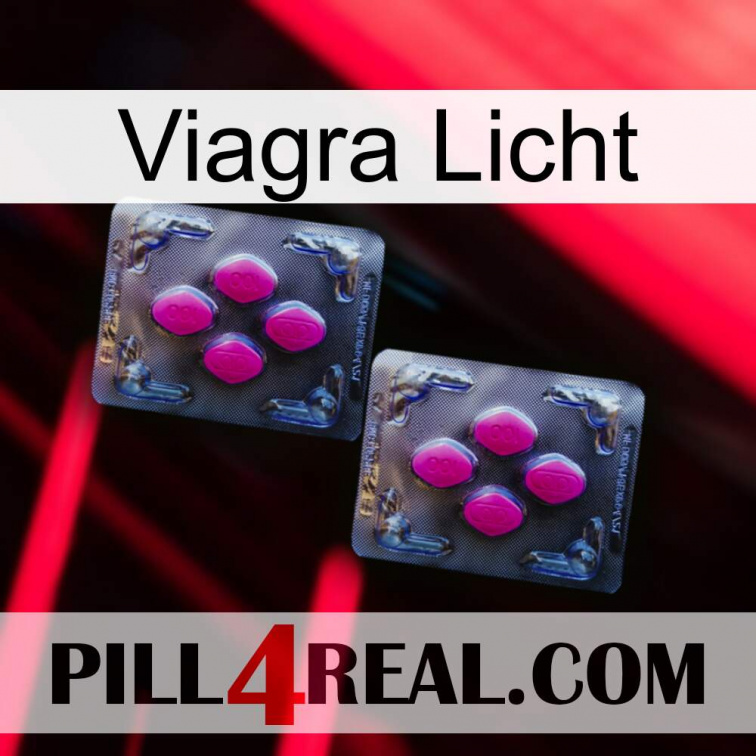 Viagra Light 01